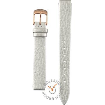 Lotus Unisex horloge (BC09397)