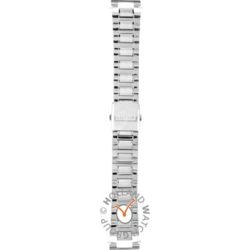 Lotus Unisex horloge (BA03618)