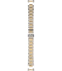 Lotus Unisex horloge (BA03925)