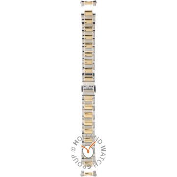 Lotus Unisex horloge (BA03925)