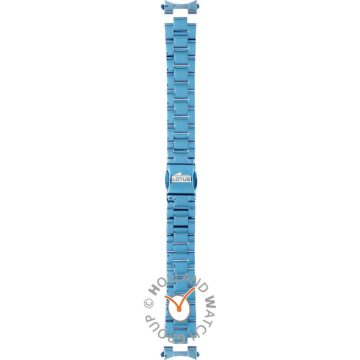 Lotus Unisex horloge (BA03979)