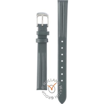Lotus Unisex horloge (BC09729)
