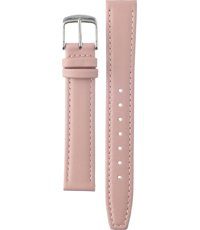 Lotus Unisex horloge (BC09775)