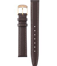 Lotus Unisex horloge (BC09780)