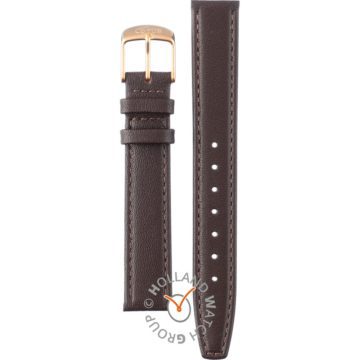 Lotus Unisex horloge (BC09780)