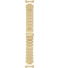 Lotus Unisex horloge (BA03369)