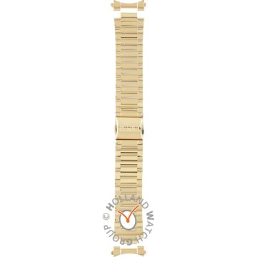 Lotus Unisex horloge (BA03369)