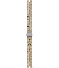 Lotus Unisex horloge (BA04006)