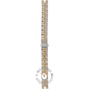 Lotus Unisex horloge (BA04006)