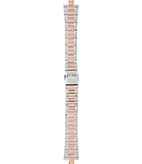 Lotus Unisex horloge (BA04011)