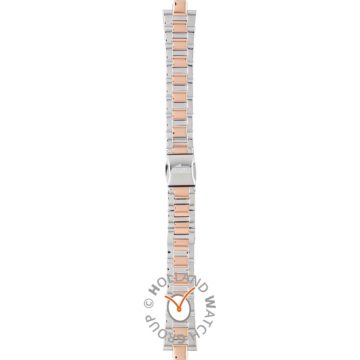 Lotus Unisex horloge (BA04011)
