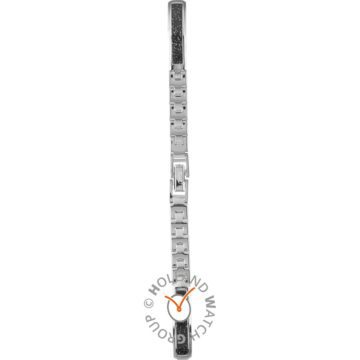 Lotus Unisex horloge (BA04174)