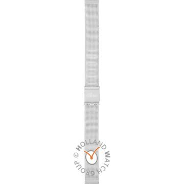 Lotus Unisex horloge (BA04203)