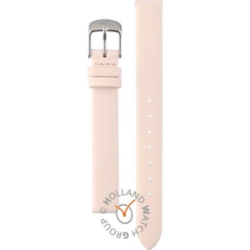Lotus Unisex horloge (BC10525)