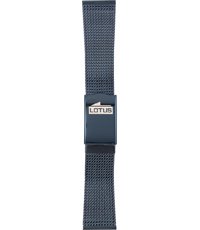 Lotus Unisex horloge (BA04214)