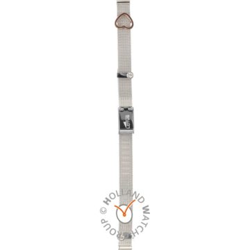 Lotus Unisex horloge (BA04330)