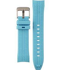 Lotus Unisex horloge (BC10650)