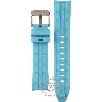 Lotus Unisex horloge (BC10650)