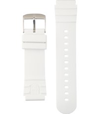 Luminox Unisex horloge (FP2201.10Q)