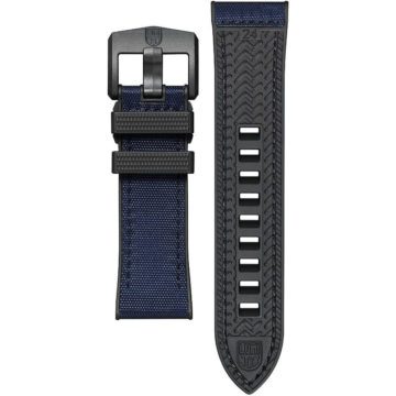 Luminox Unisex horloge (FPX.2404.24B.K)