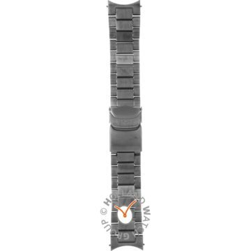 Luminox Unisex horloge (FM1820.IPH)