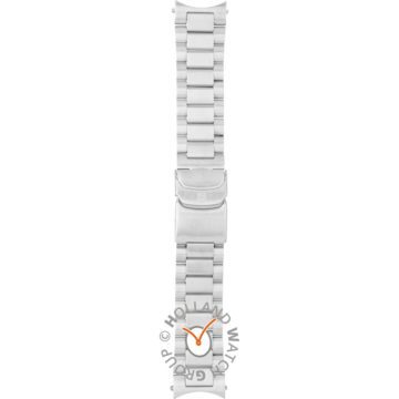 Luminox Unisex horloge (FM1820.ST)