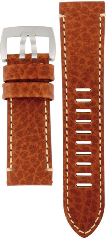 Luminox Unisex horloge (FE1860.70Q)