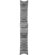 Luminox Unisex horloge (FM1920.IPH.1)