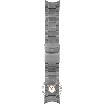 Luminox Unisex horloge (FM1920.IPH.1)
