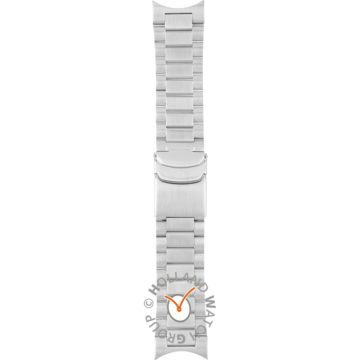 Luminox Unisex horloge (FM1920.ST.1)