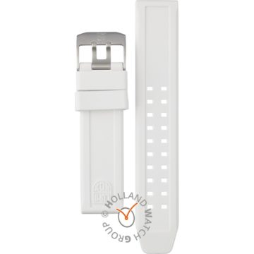 Luminox Unisex horloge (FP3050.10Q)