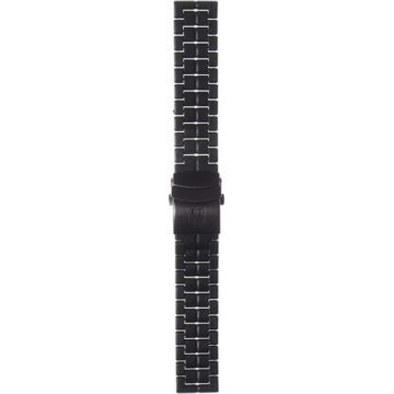 Luminox Unisex horloge (FP3050.23B)