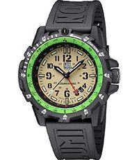 Luminox Heren horloge (XL.3321)