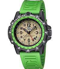 Luminox Heren horloge (XL.3337)