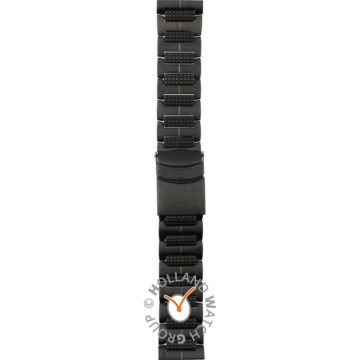 Luminox Unisex horloge (FM4220.60)