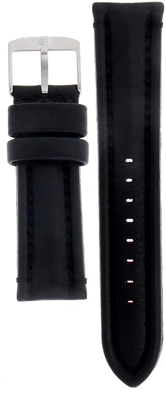 Luminox Unisex horloge (FE6250.20Q)