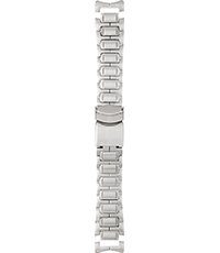 Luminox Unisex horloge (FM6600.TI)