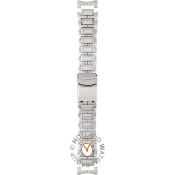 Luminox Unisex horloge (FM6600.TI)