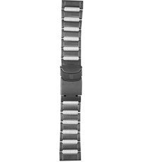Luminox Unisex horloge (FM8350.IB)