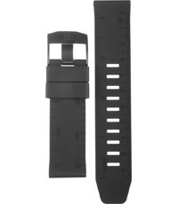 Luminox Unisex horloge (FP8830.20B.2)