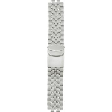 Luminox Unisex horloge (FM9200.TI-1)