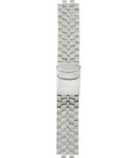 Luminox Unisex horloge (FM9200.TI-1)