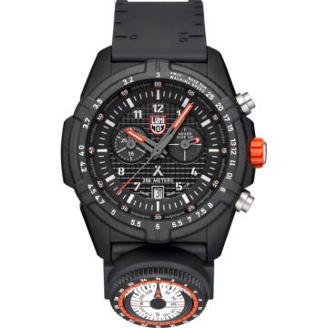 Luminox Heren horloge (XB.3781.KM)