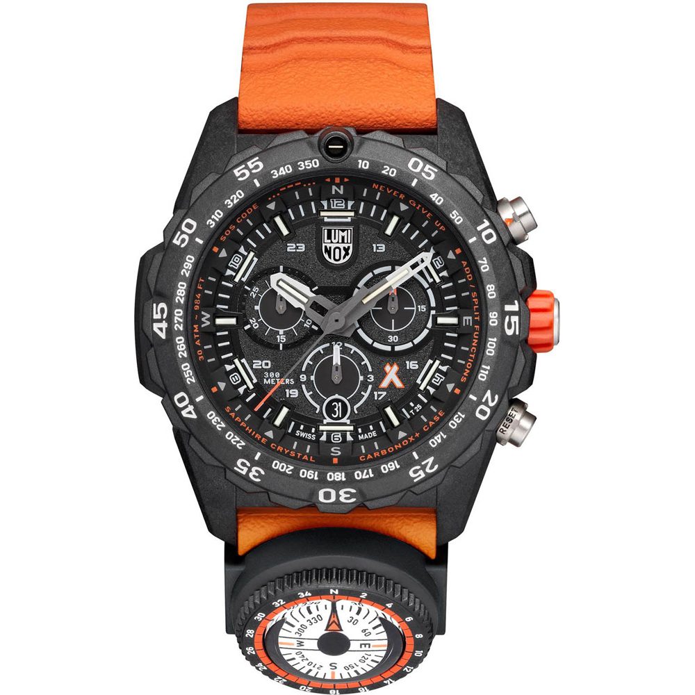 Luminox horloge (XB.3749)