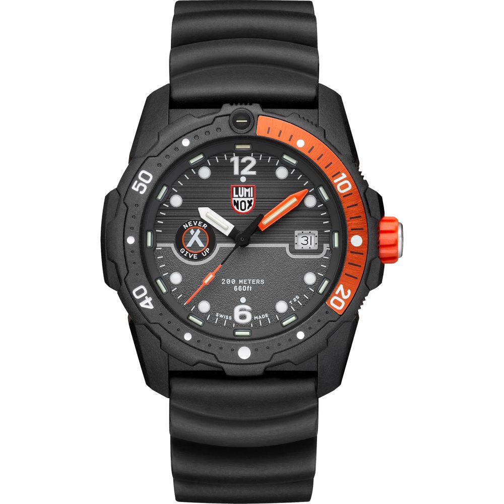 Luminox horloge (XB.3729)