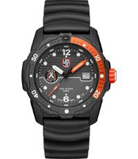 Luminox Heren horloge (XB.3729)