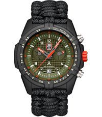 Luminox Heren horloge (XB.3797.KM)