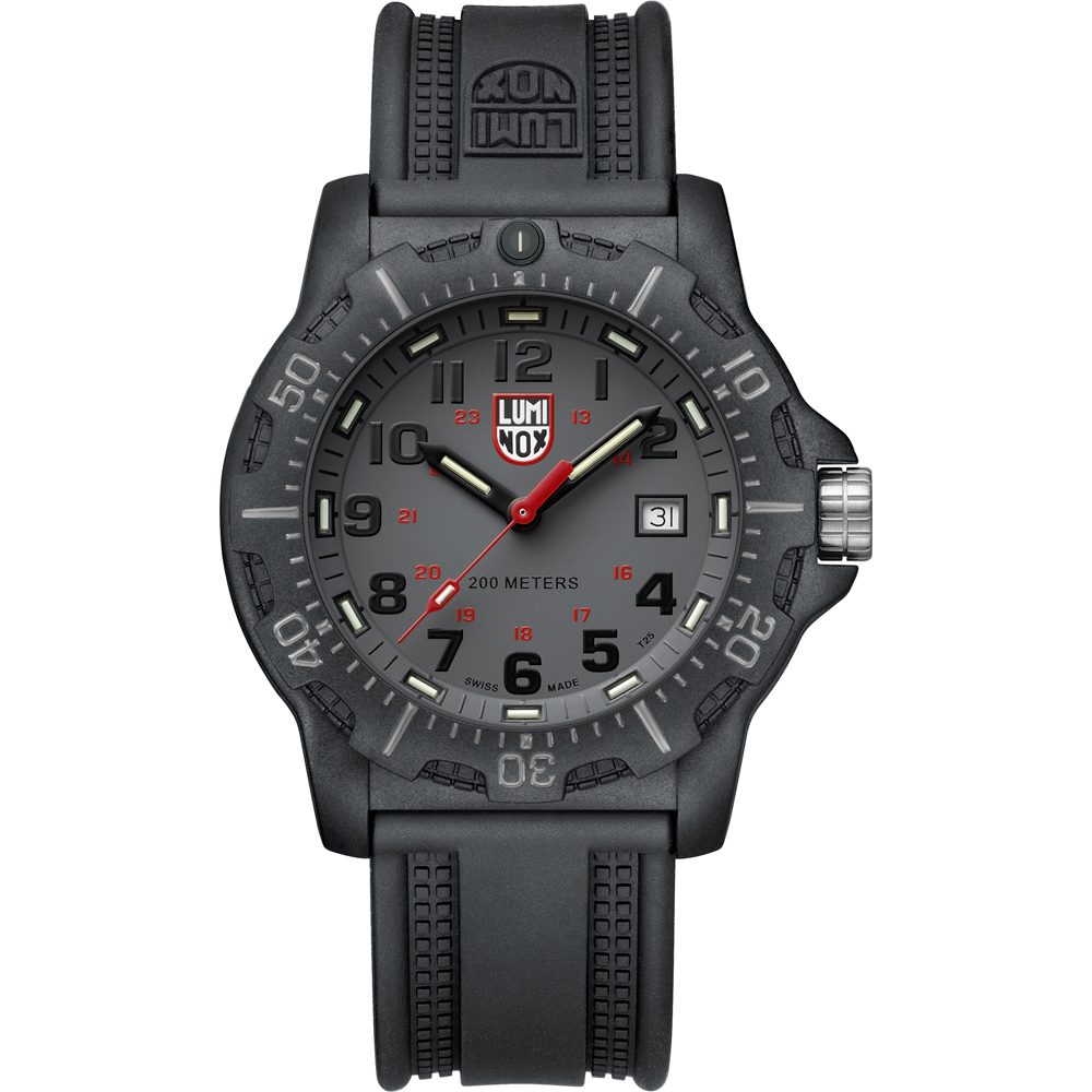 Luminox horloge (XL.8882.F)