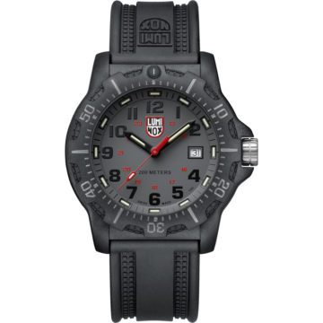 Luminox Heren horloge (XL.8882.F)