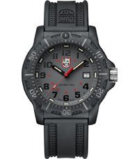 Luminox Heren horloge (XL.8882.F)